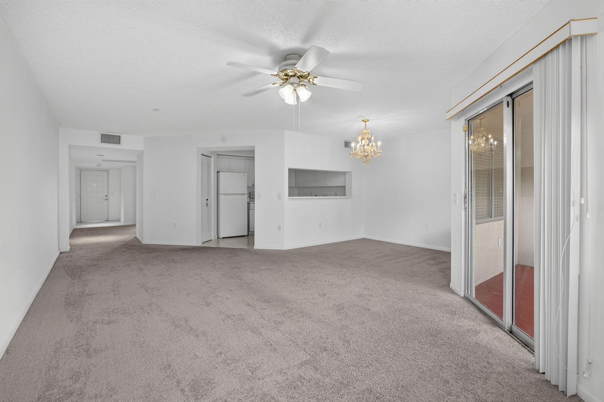 Pembroke Pines photo 3