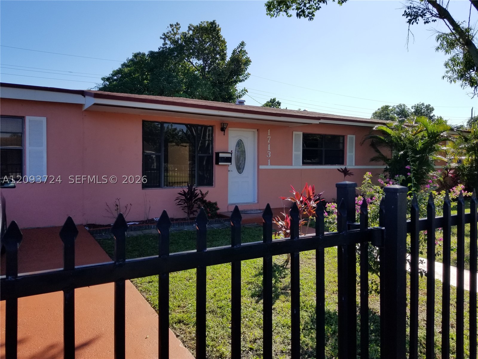 Miami Gardens