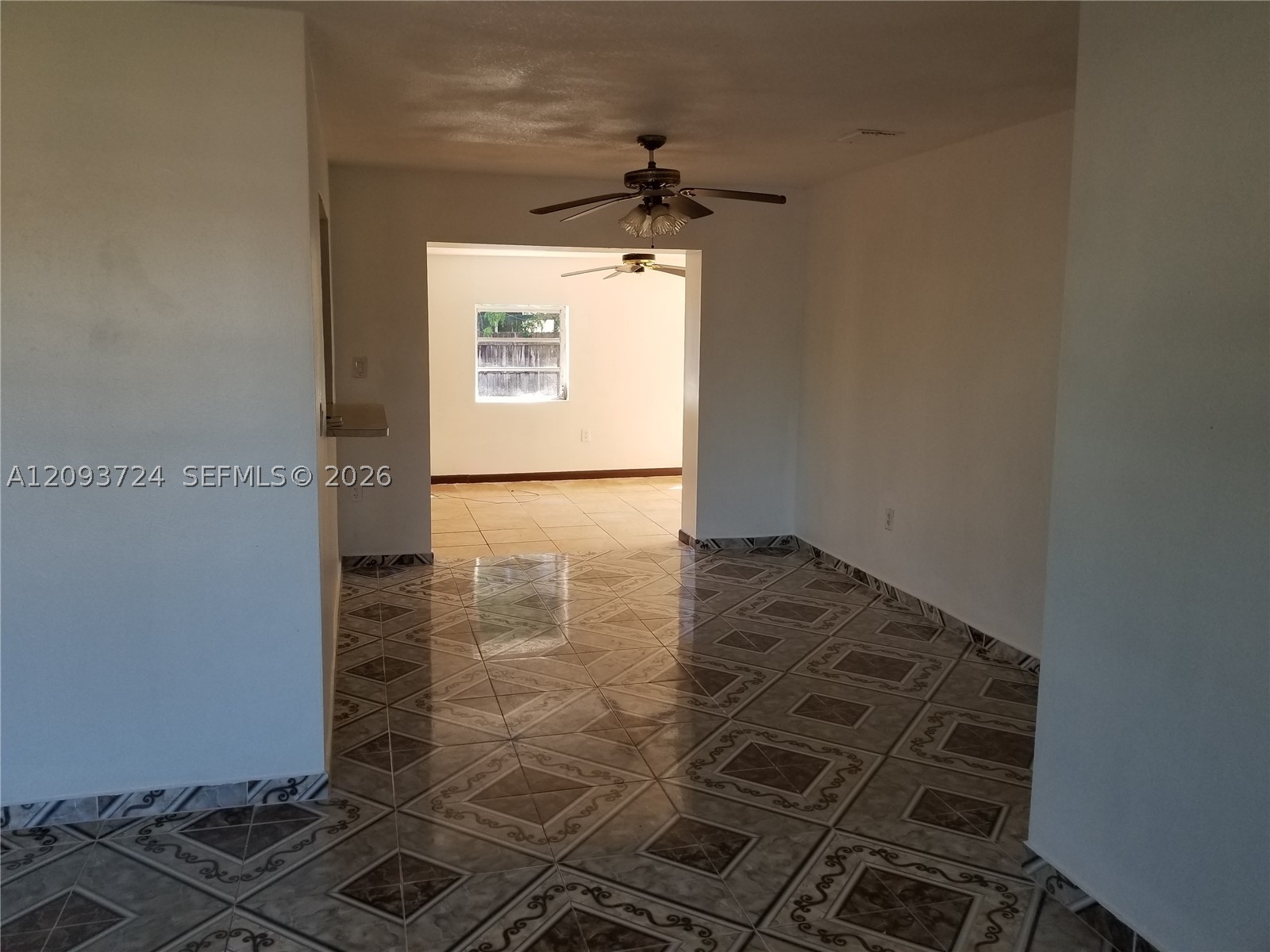 Miami Gardens photo 2