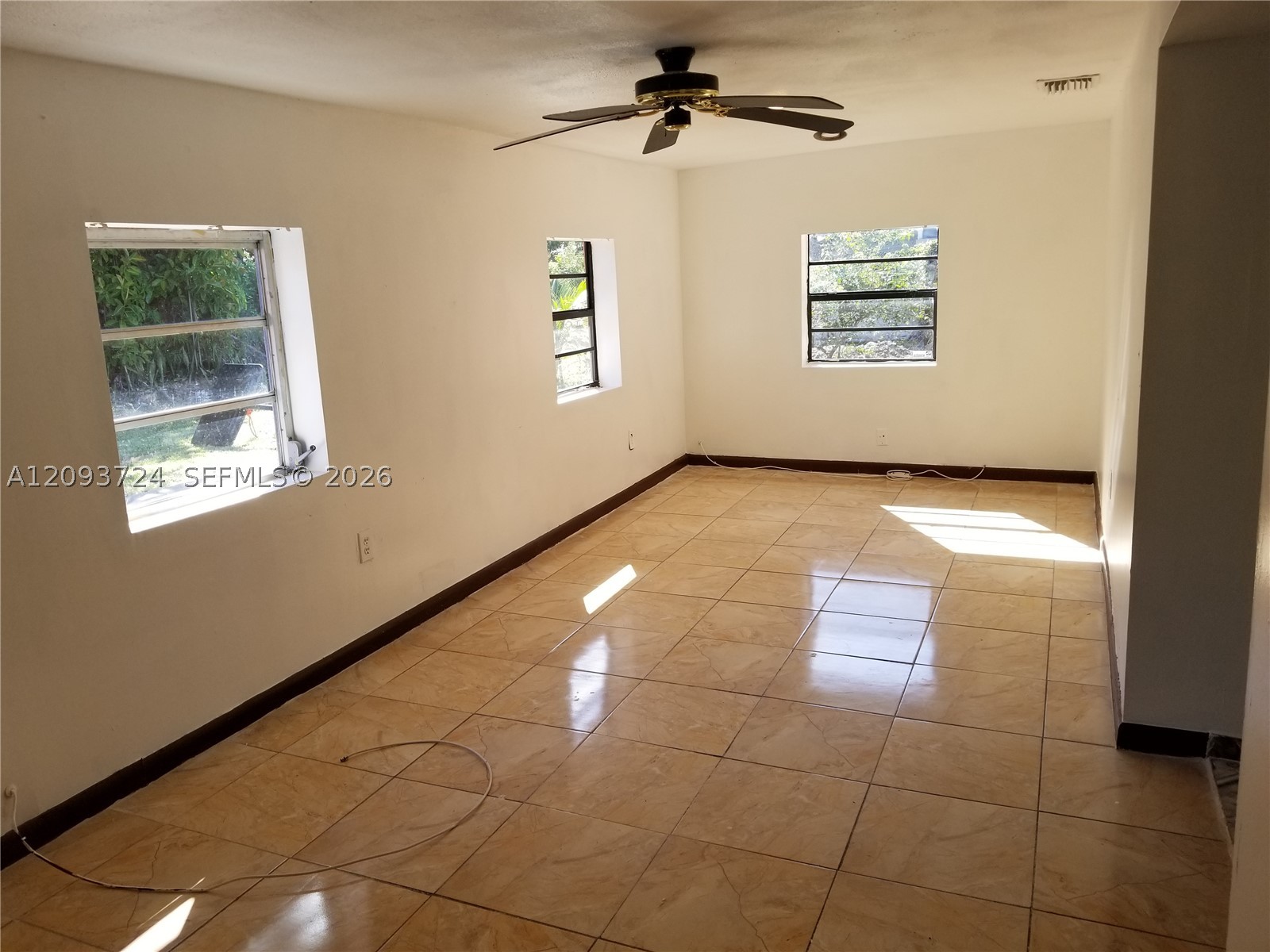 Miami Gardens photo 3