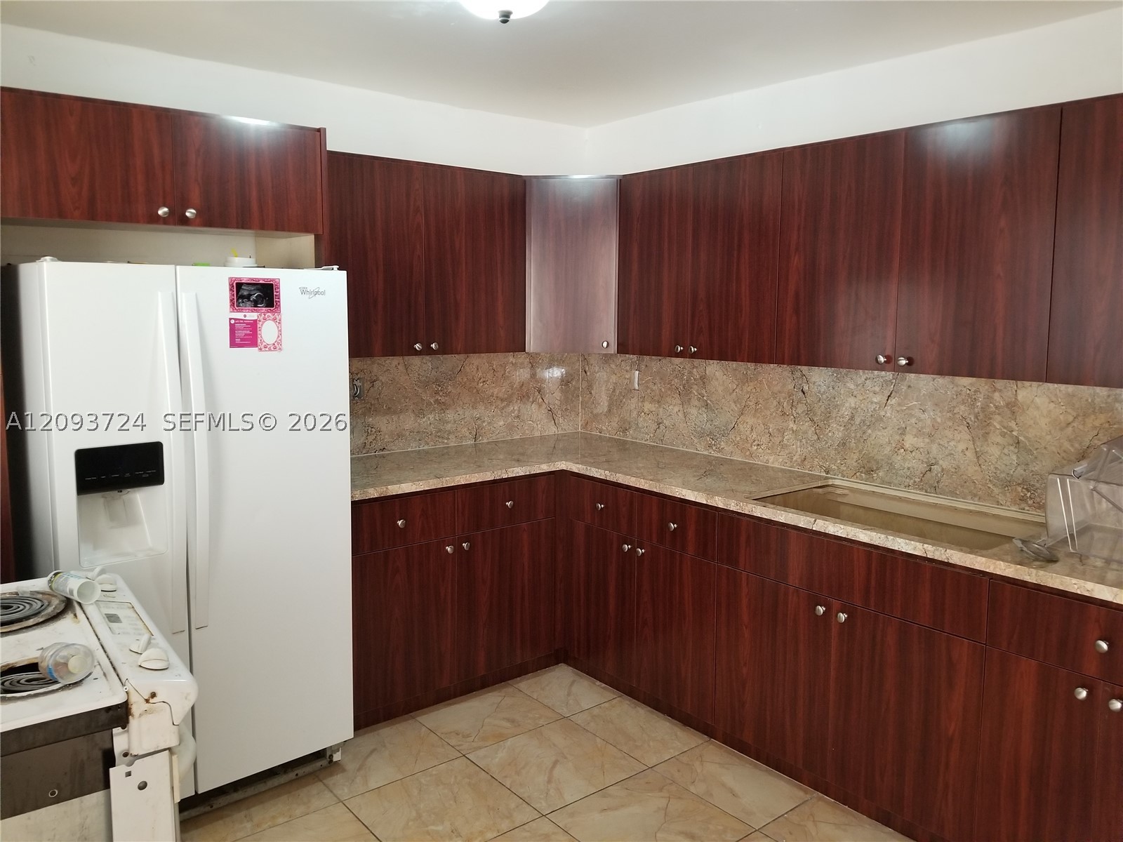 Miami Gardens photo 4