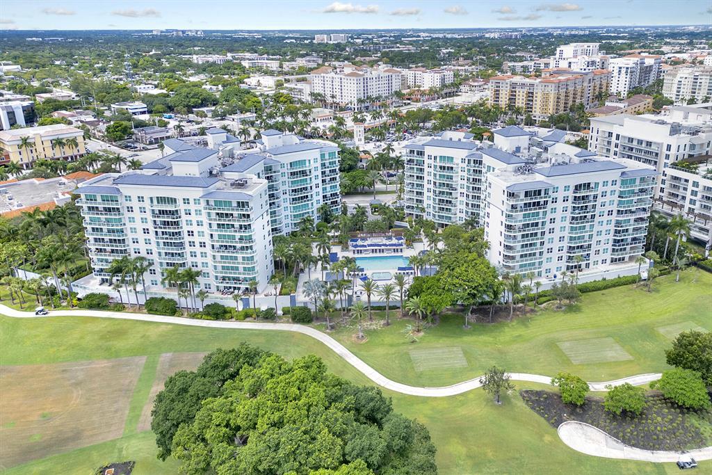 Boca Raton