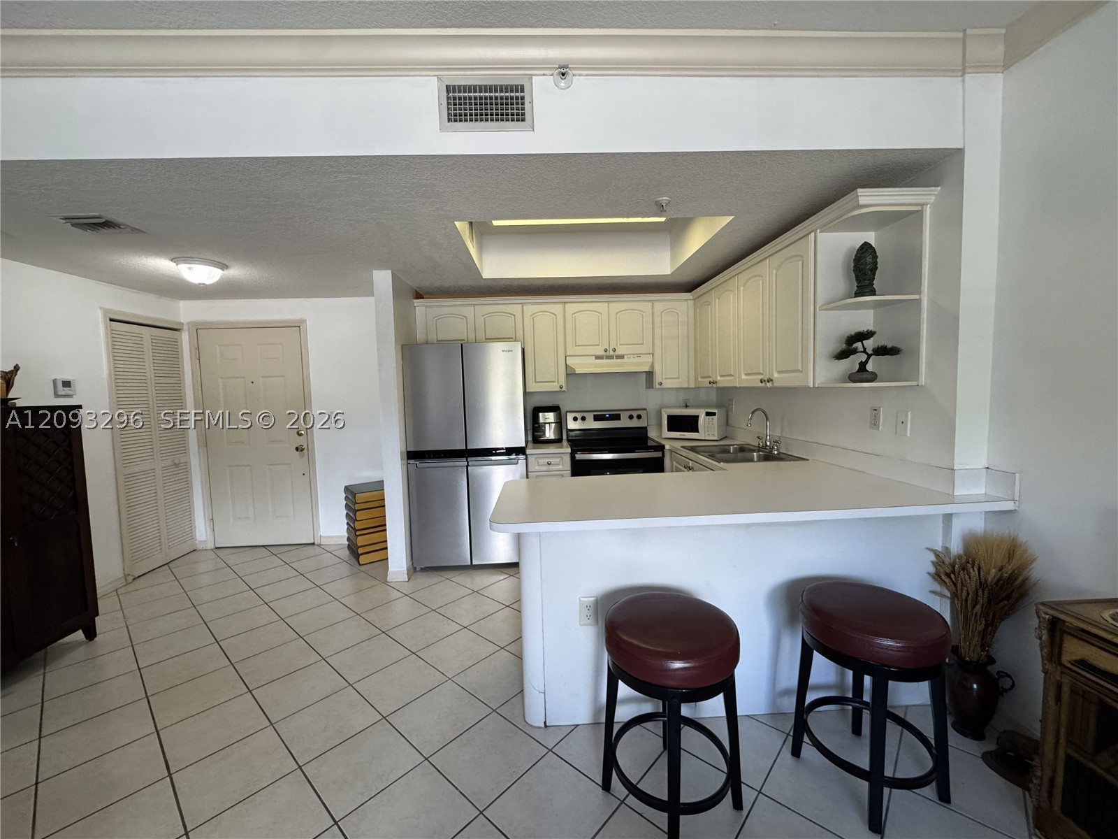 Miami photo 4