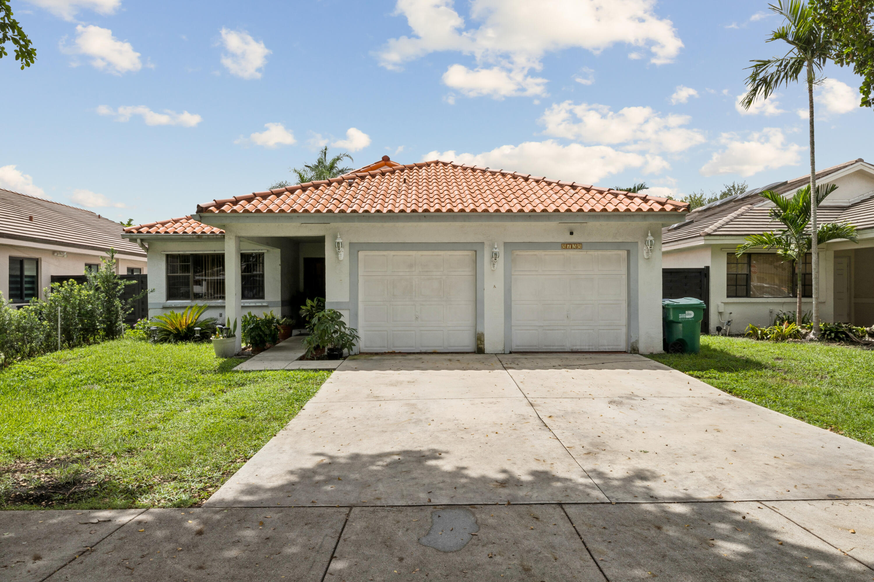 Miami Lakes