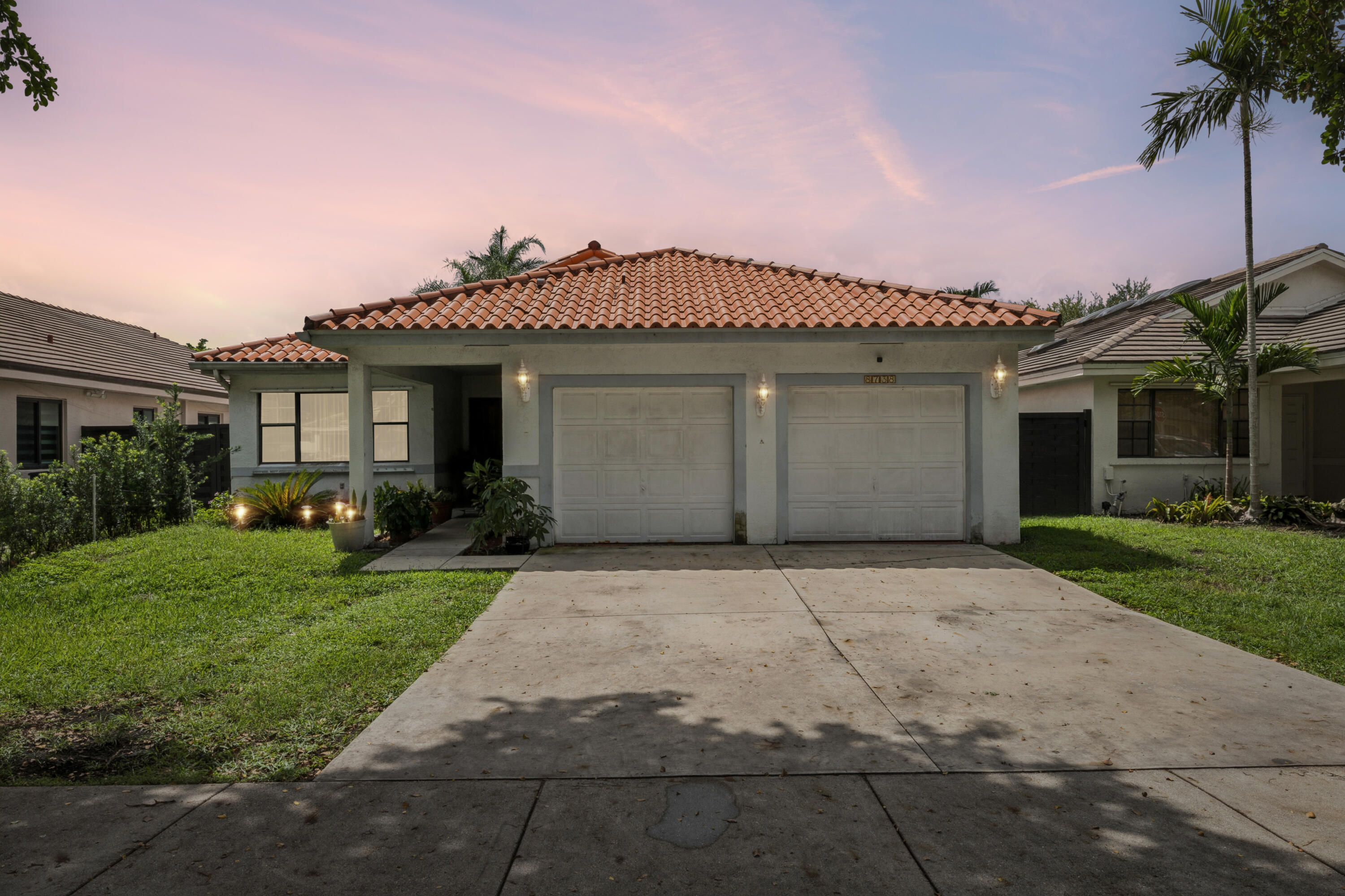 Miami Lakes photo 2