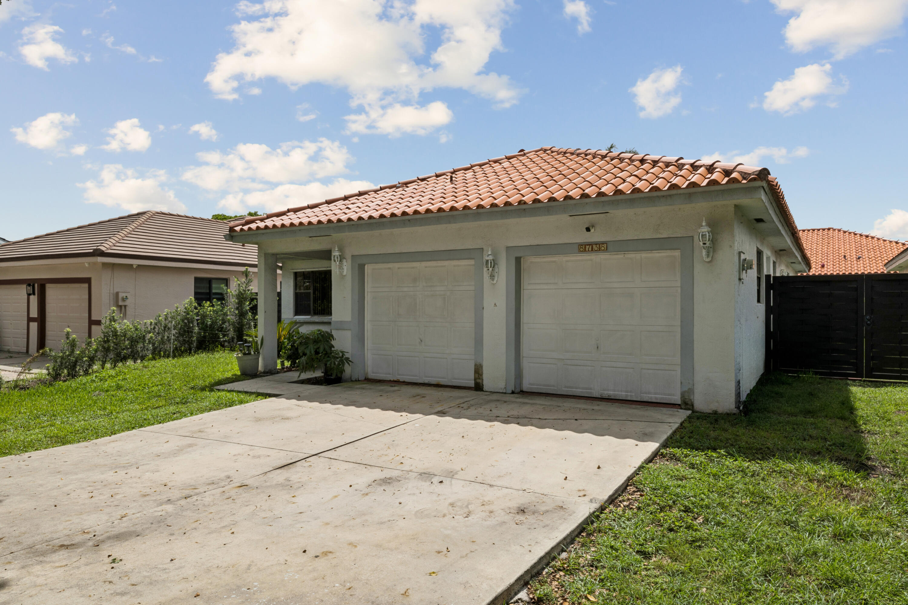 Miami Lakes photo 4