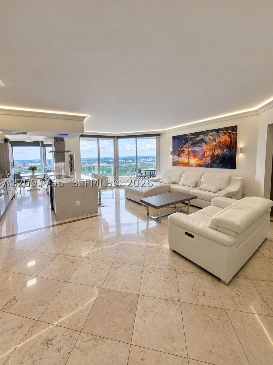 Aventura