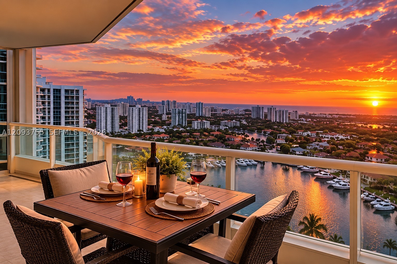 Aventura photo 5