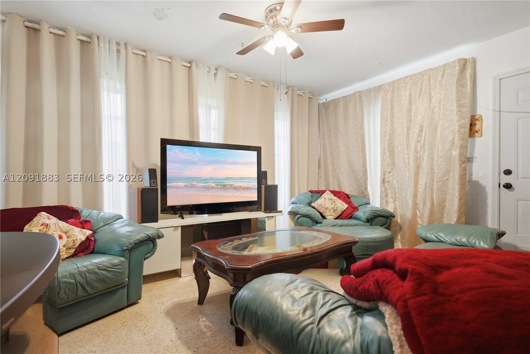 Miami Gardens photo 4