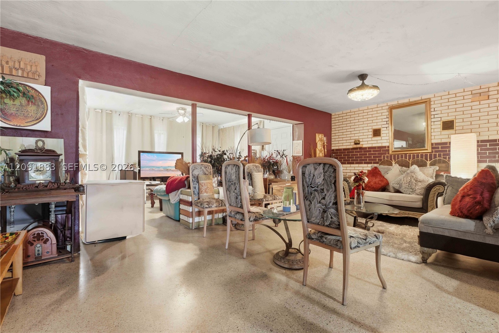 Miami Gardens photo 5