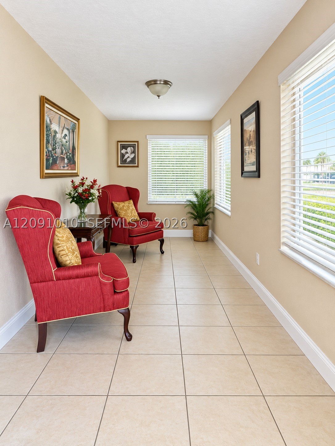 Hialeah photo 2