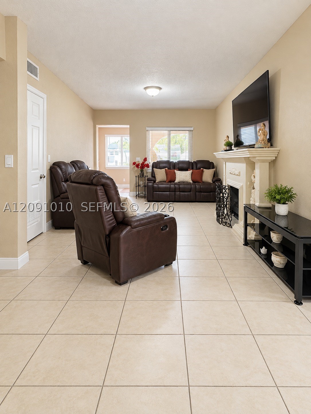 Hialeah photo 3