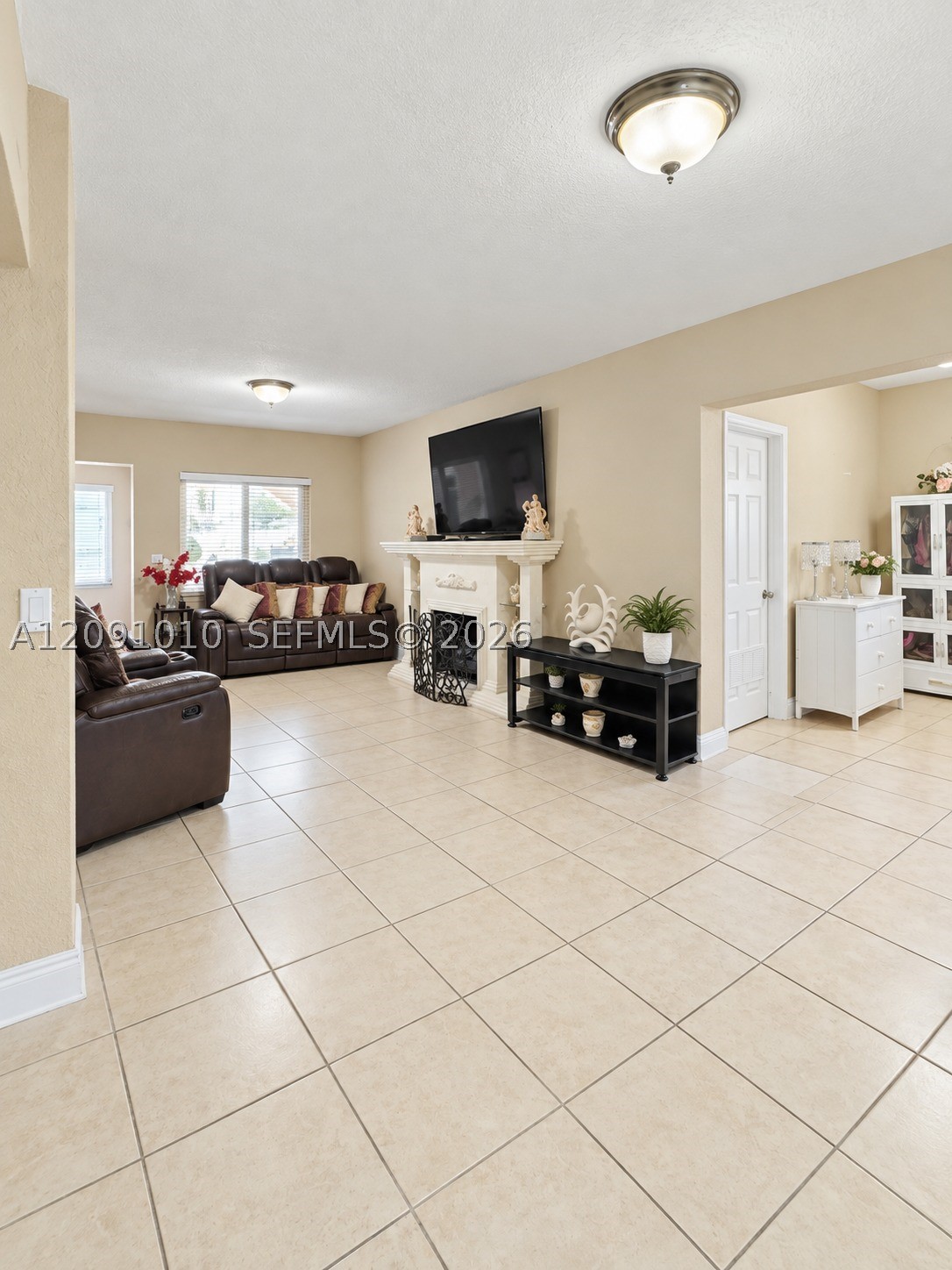Hialeah photo 4