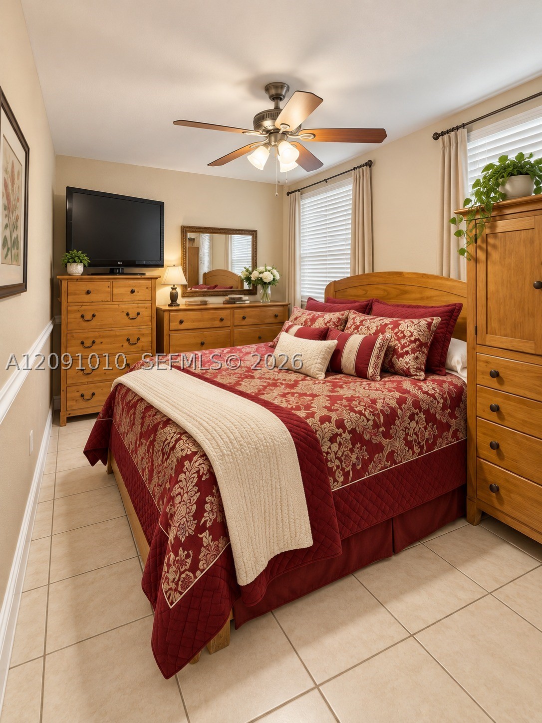 Hialeah photo 5