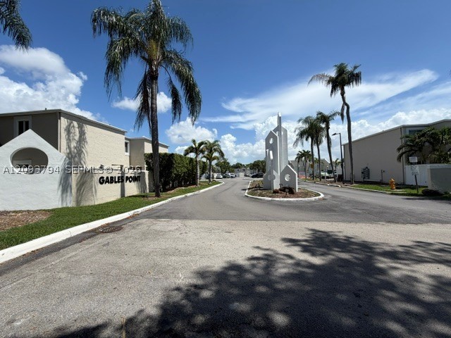 Miami
