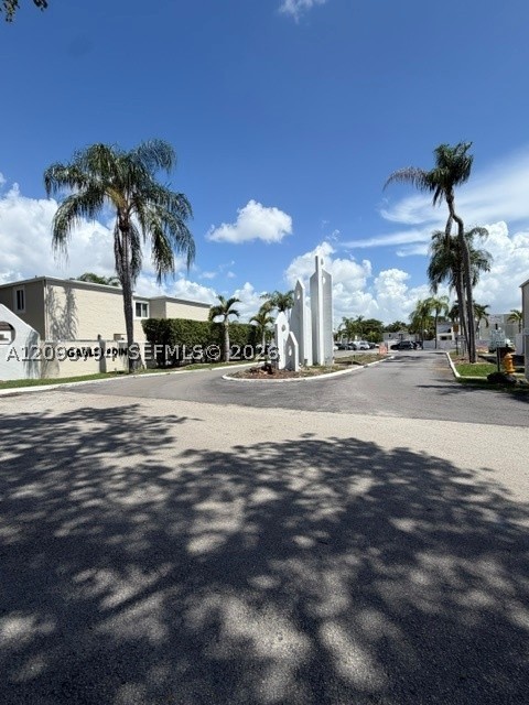 Miami photo 2