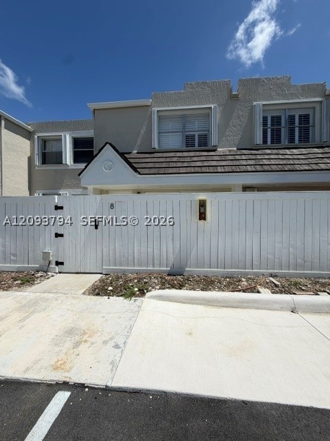 Miami photo 4