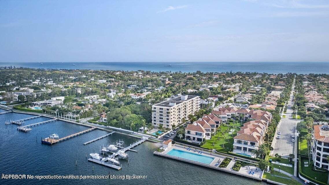 Palm Beach photo 2