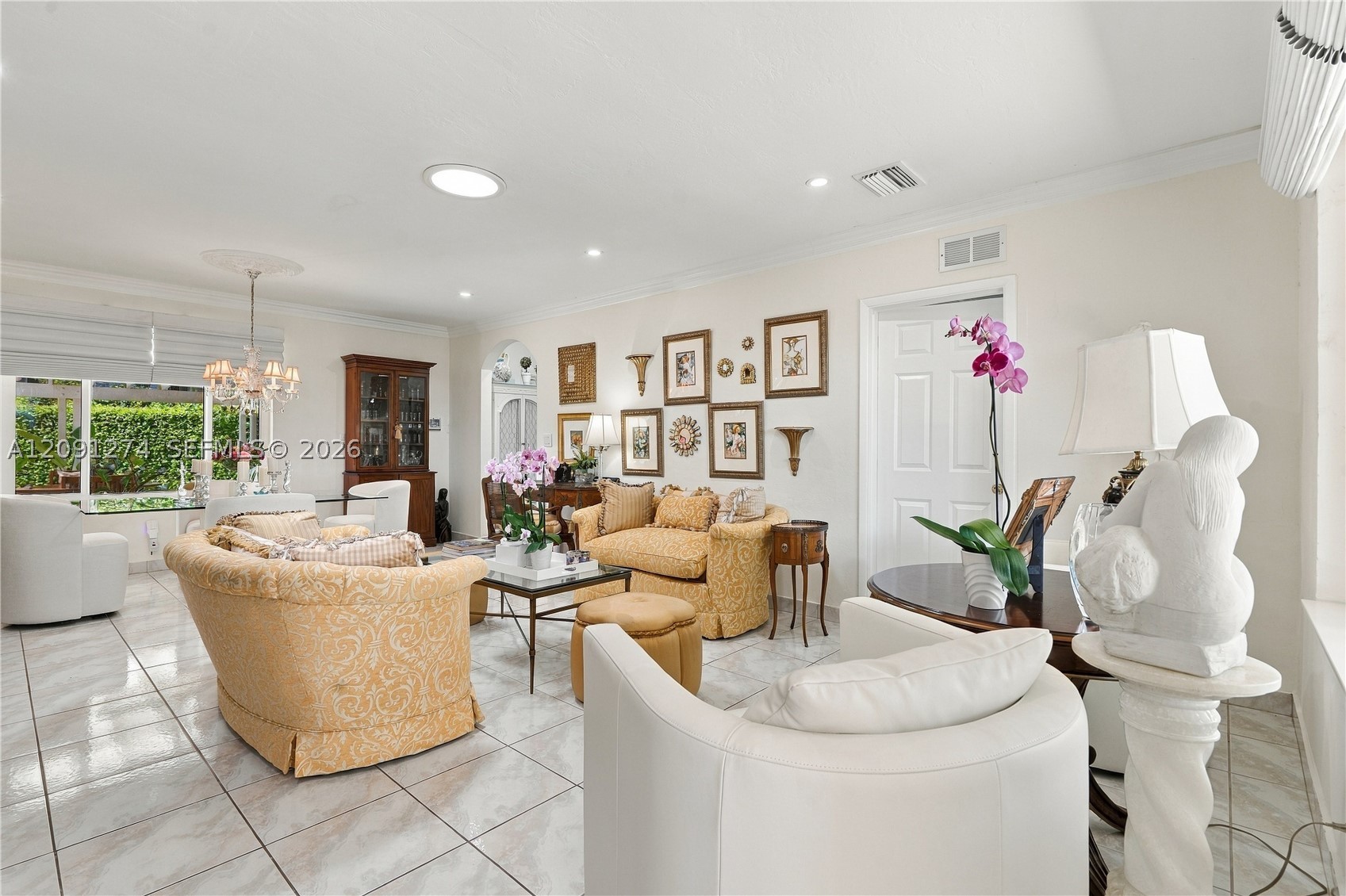 North Miami Beach photo 5