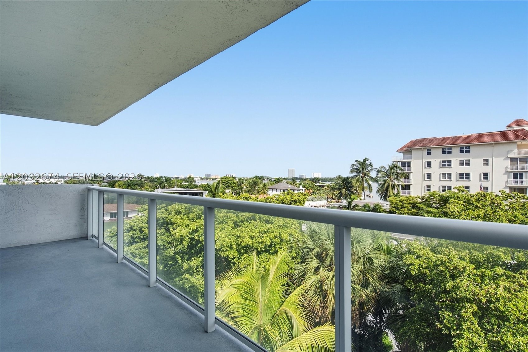 Bay Harbor Islands photo 2