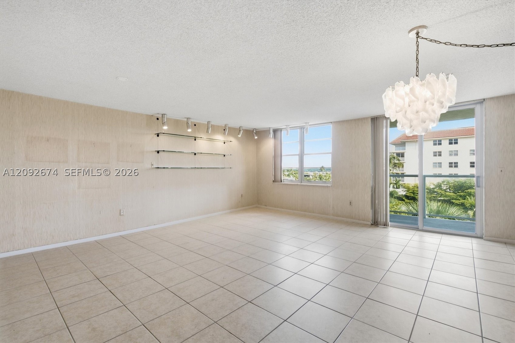 Bay Harbor Islands photo 4