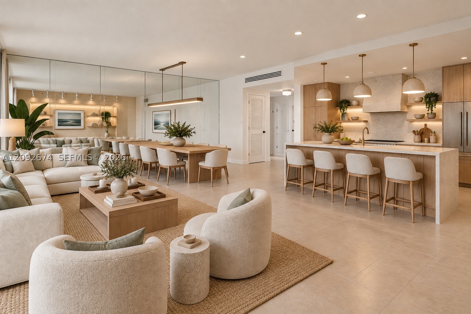 Bay Harbor Islands photo 5