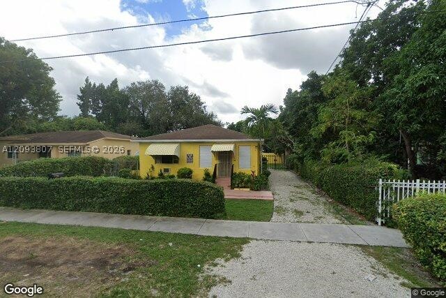 Miami