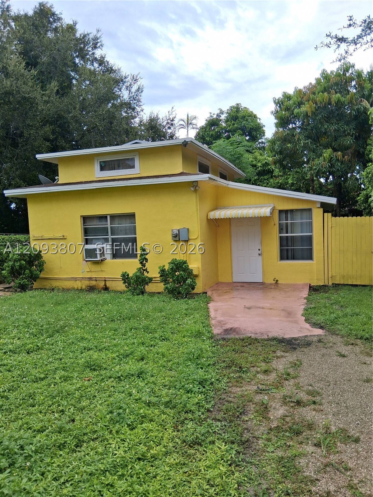 Miami photo 3