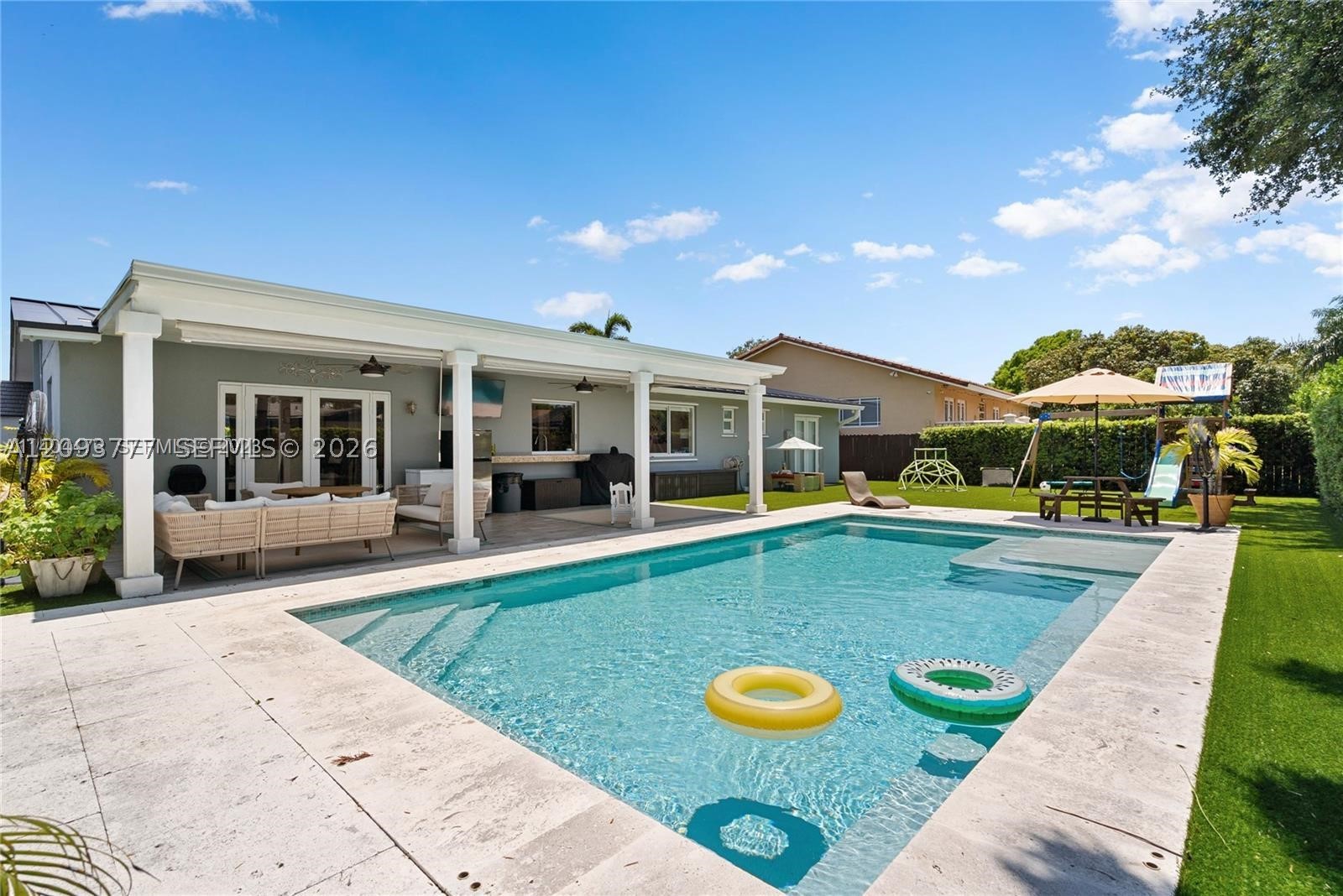 Cutler Bay photo 3