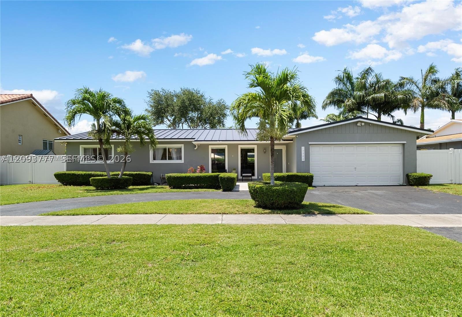 Cutler Bay photo 4
