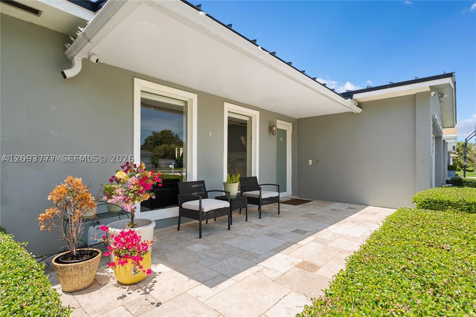 Cutler Bay photo 2