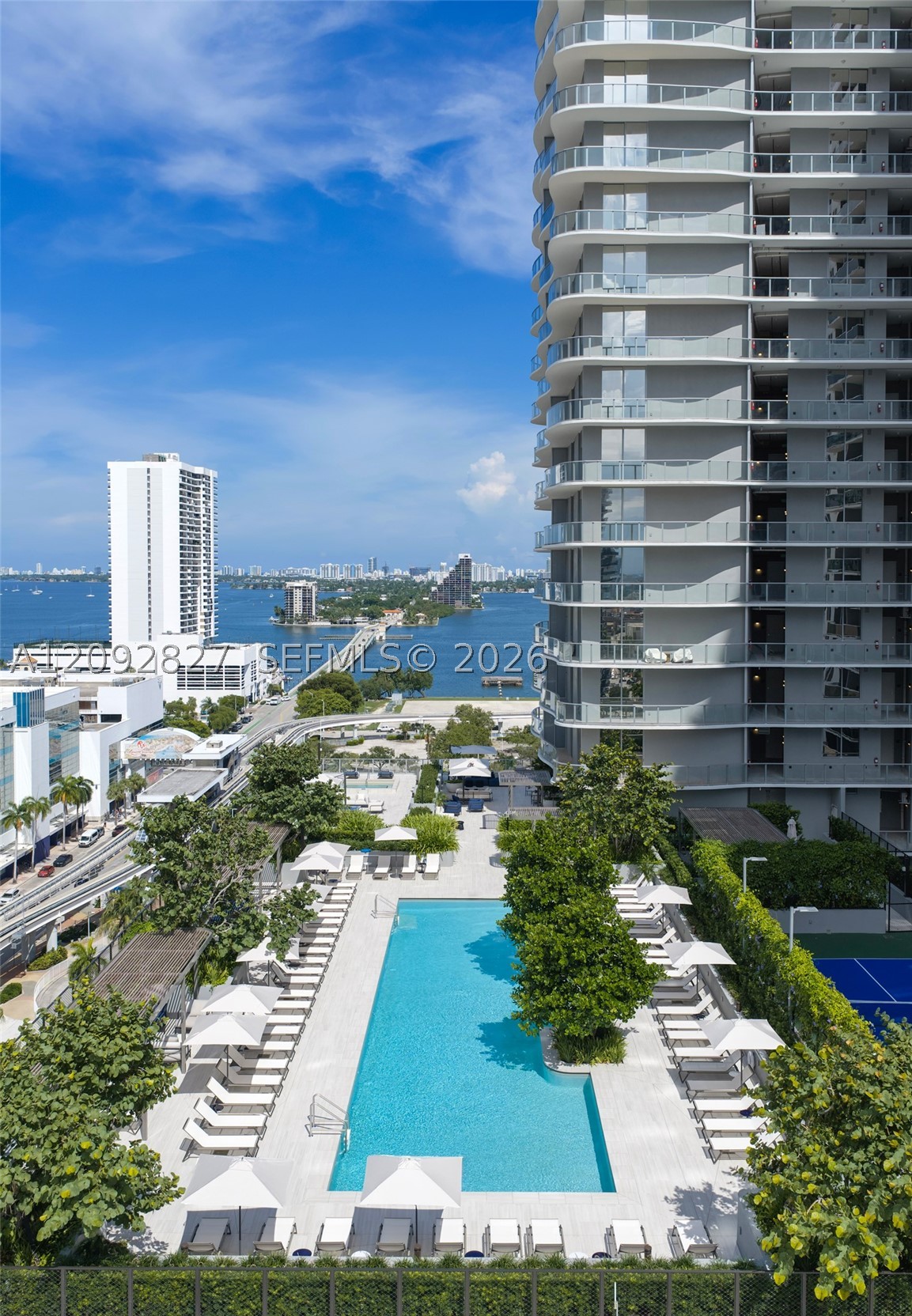 Miami photo 4
