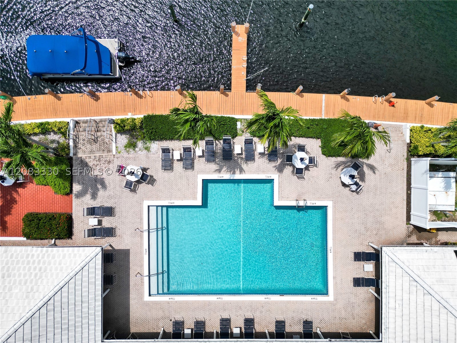 Pompano Beach