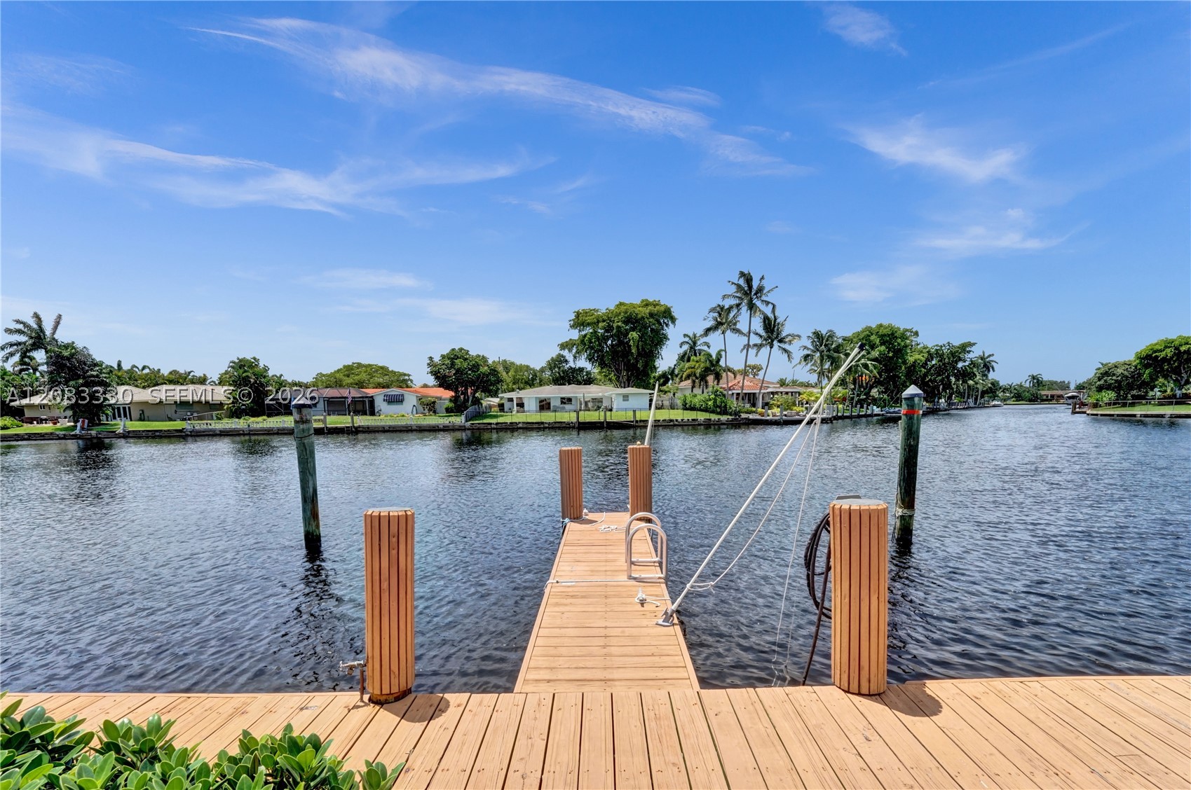 Pompano Beach photo 2