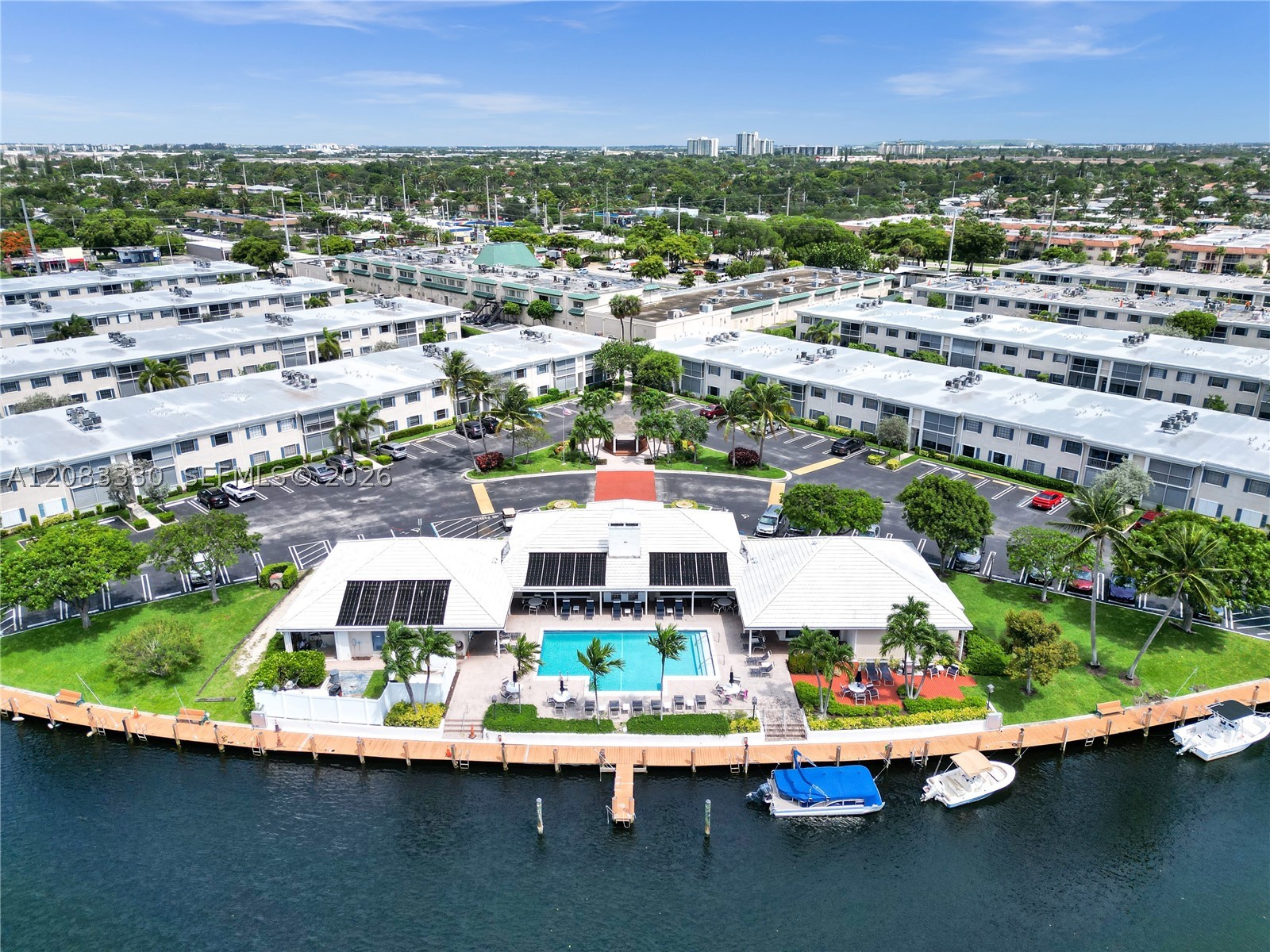 Pompano Beach photo 4