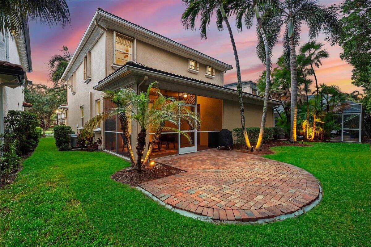 Palm Beach Gardens photo 2
