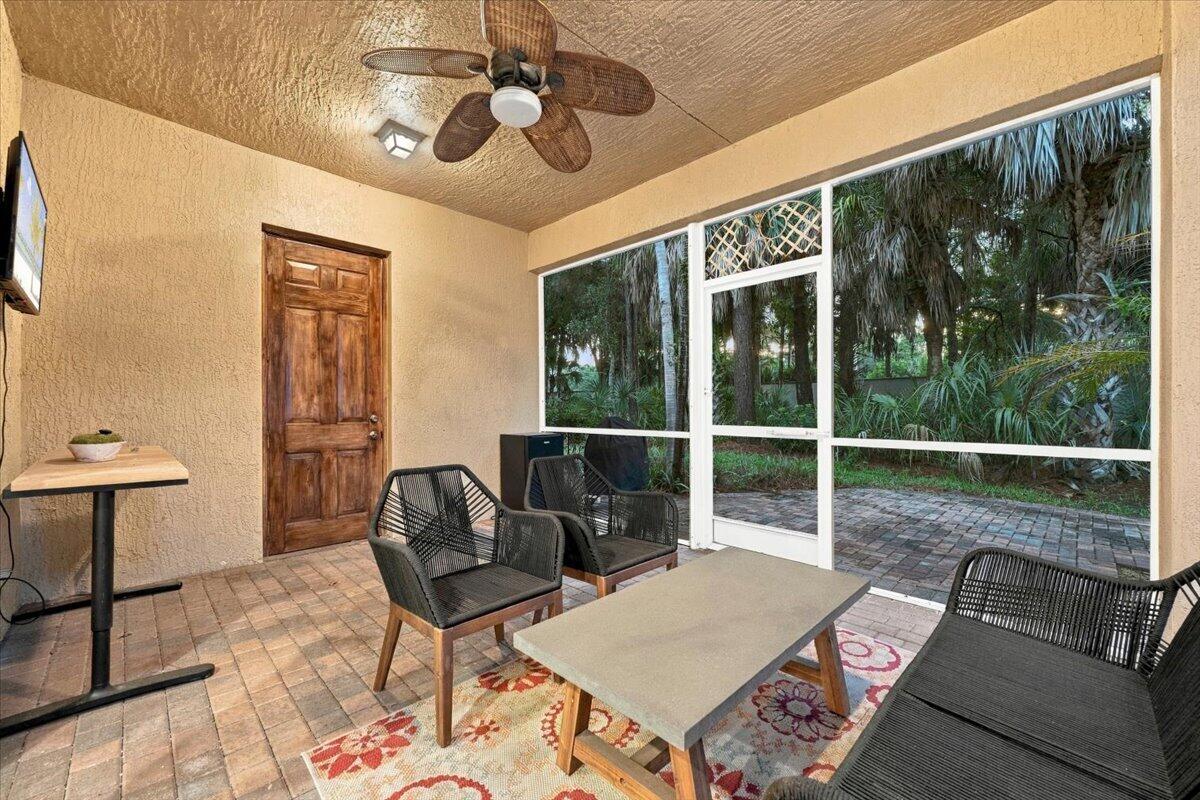 Palm Beach Gardens photo 3