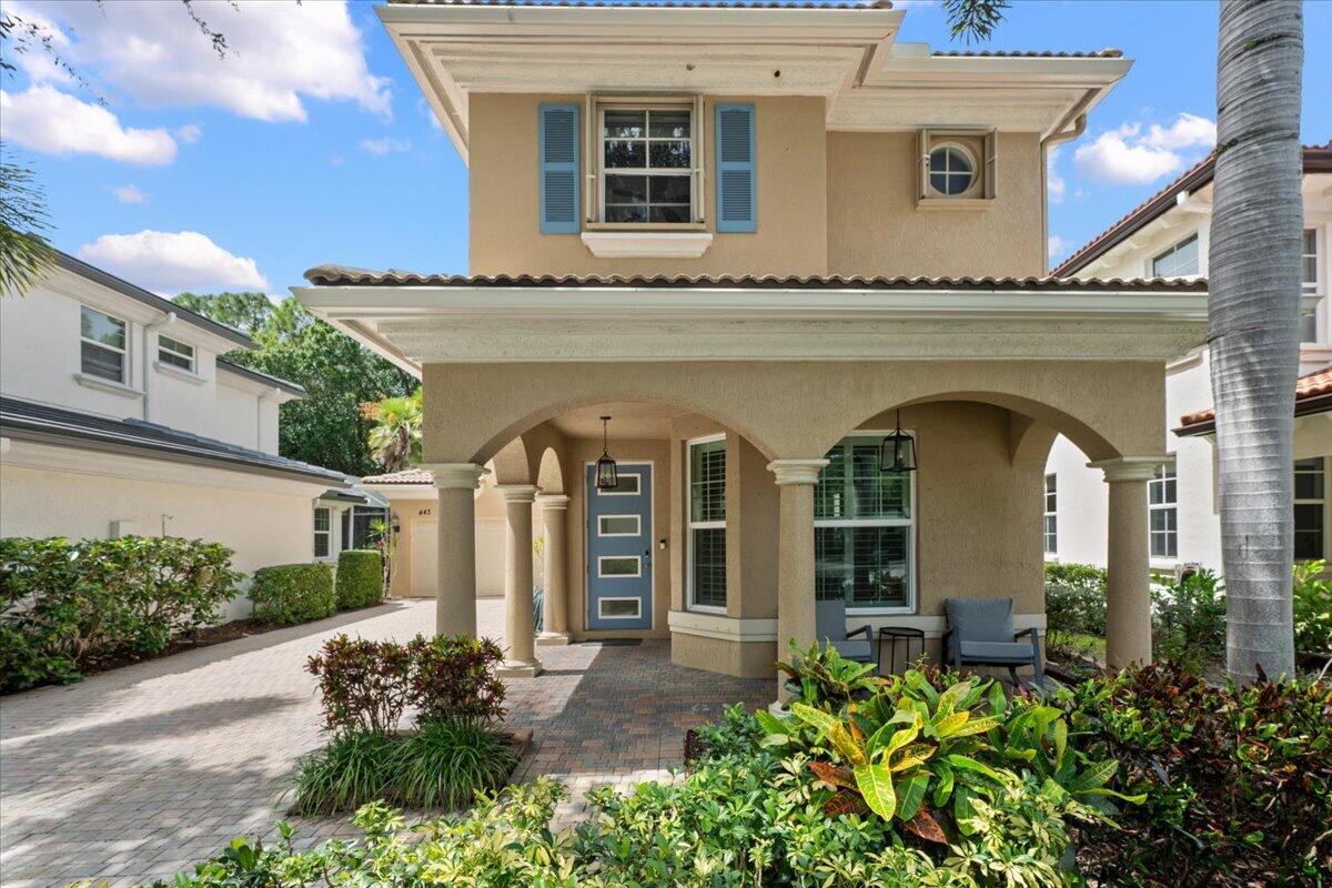 Palm Beach Gardens photo 4