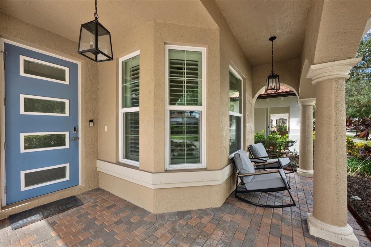 Palm Beach Gardens photo 5