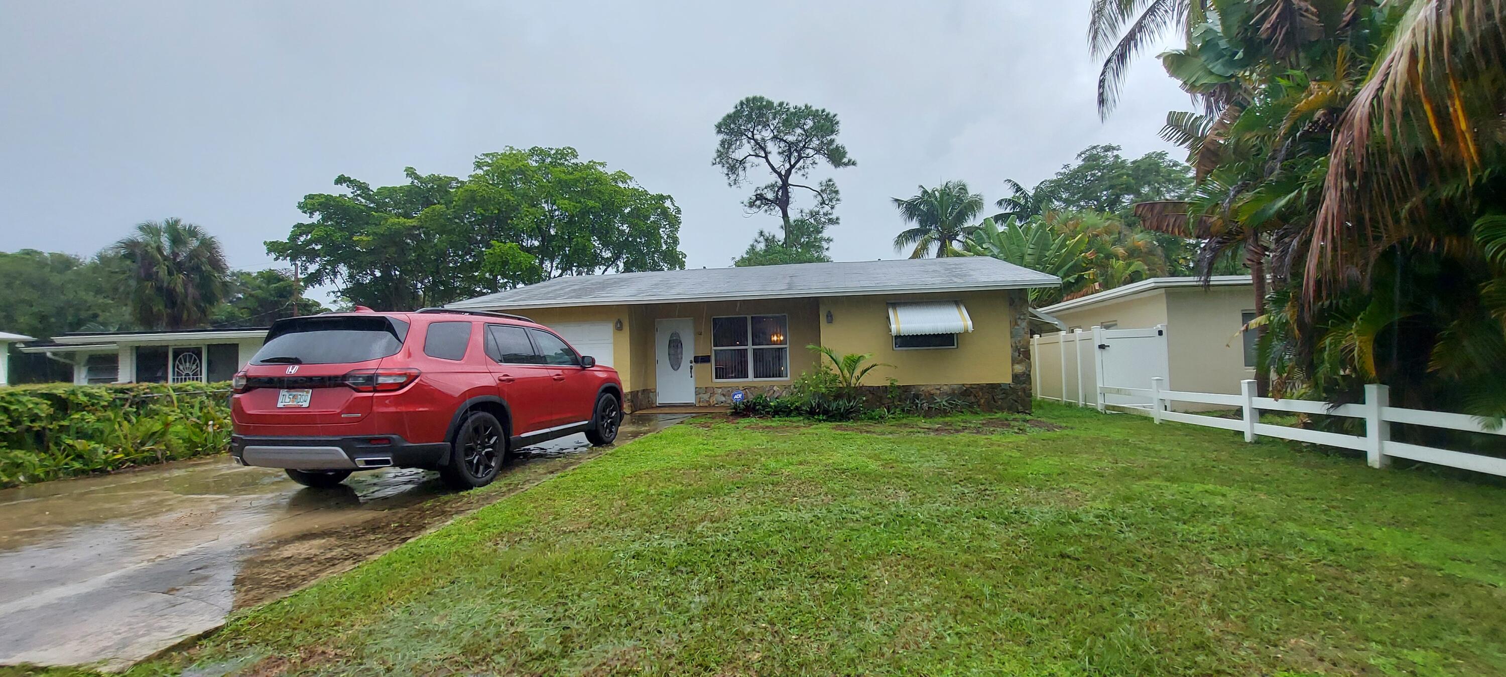 Wilton Manors