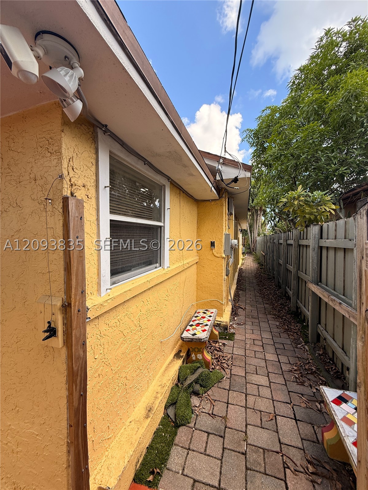 Miami photo 2