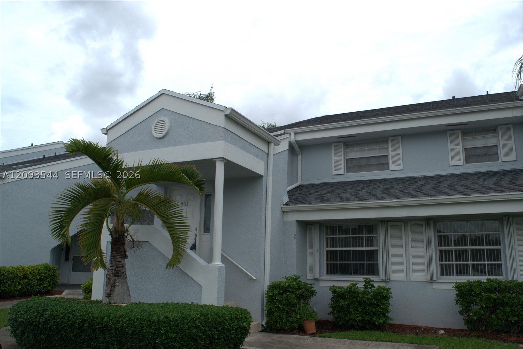 Homestead photo 2