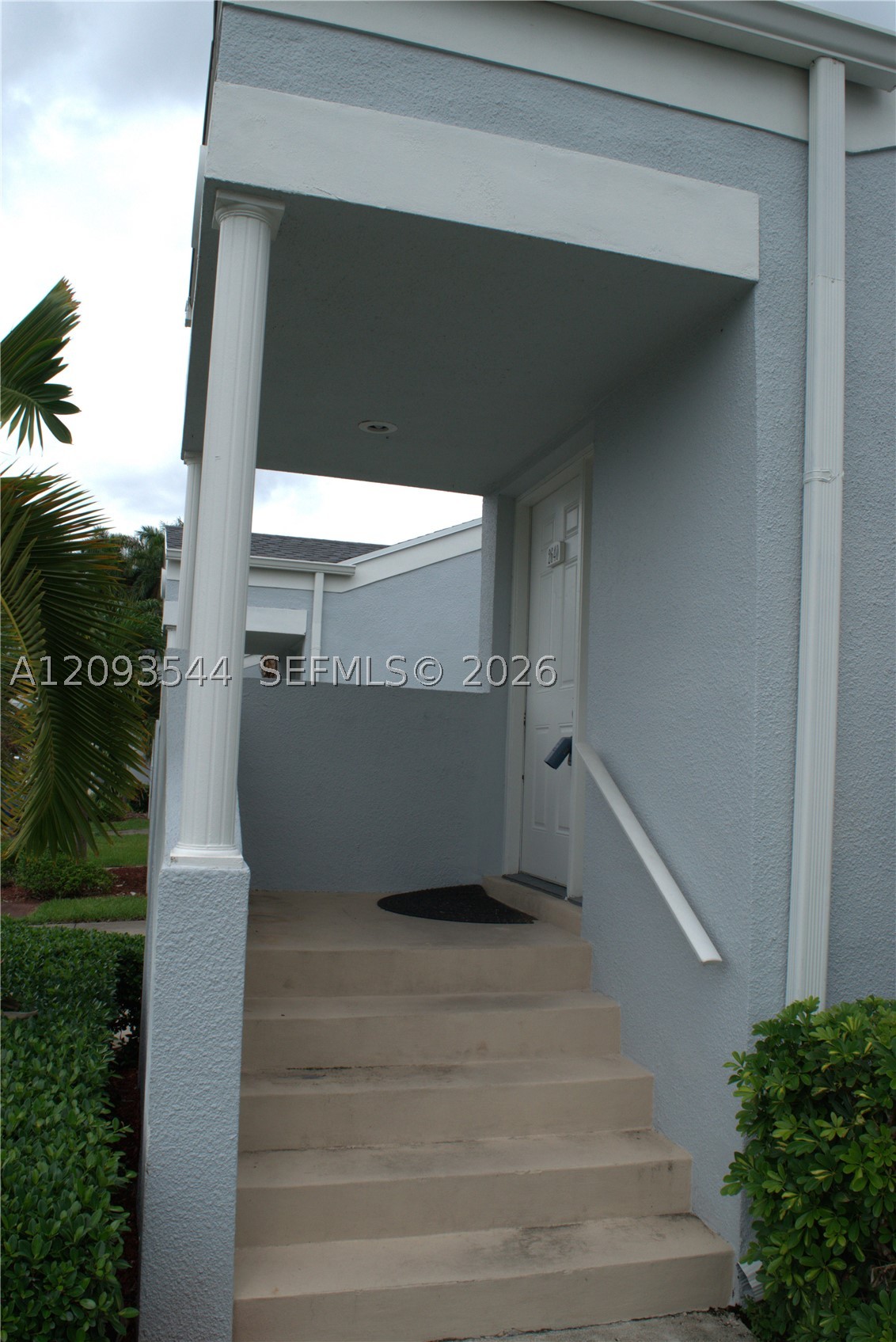 Homestead photo 3