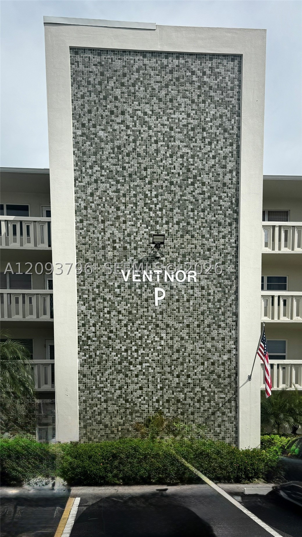 Deerfield Beach photo 3