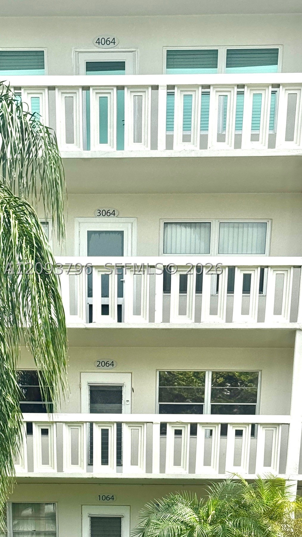 Deerfield Beach photo 4