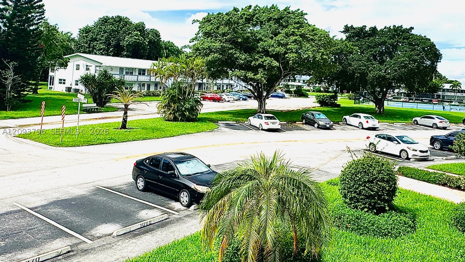 Deerfield Beach photo 5