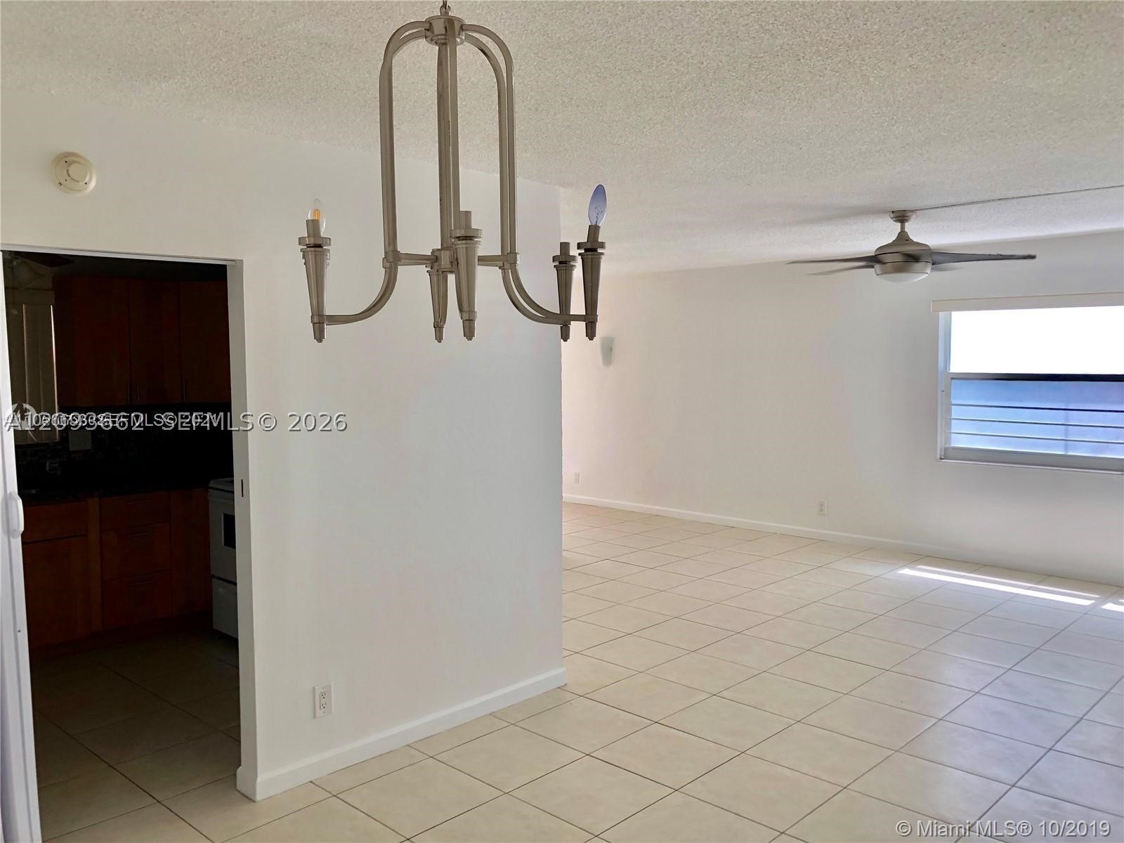 Hallandale Beach photo 5
