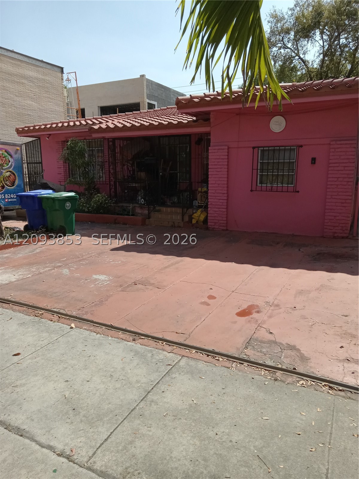 Miami