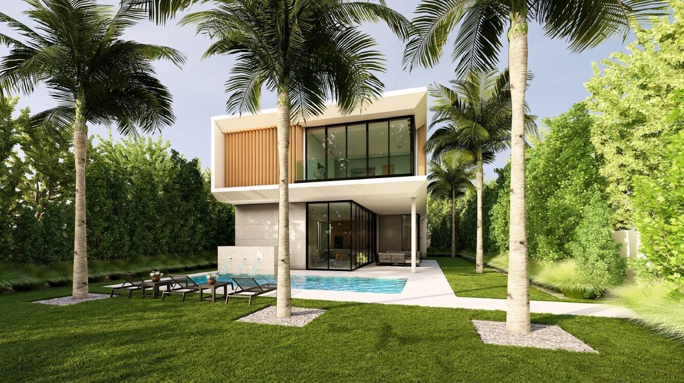 Delray Beach