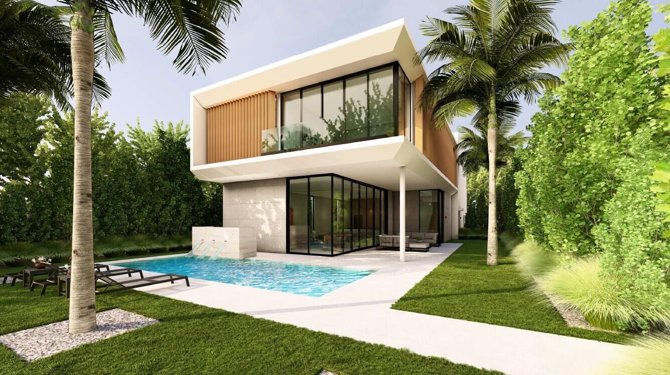 Delray Beach photo 2
